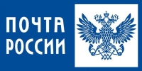 Посылку для бойца можно отправить бесплатно 