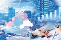 Запущен информационный ресурс «Социальная политика РФ 2025»