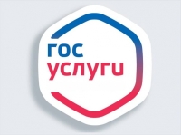 Систему дистанционного голосования протестируют в Калужской области