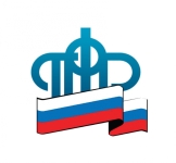 Ежемесячную выплату из материнского капитала получают 1204 калужских семьи