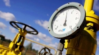 Полезная информация по газификации