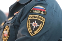 В Калуге проведут занятия по гражданской обороне