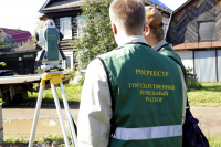 Калужским Росреестром введены ограничения  в рамках госземнадзора