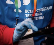 Росстат представил видеоклип ко Дню работника статистики 