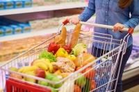 Информация о ценах в Калужской области 