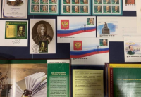 В Калуге объявлен набор в Центральную школу юного юриста