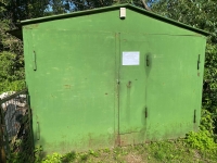 Ищем собственников земельных участков