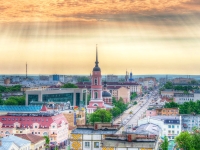 Приглашаем принять участие в опросе