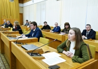 Принята Стратегия развития туризма в Калужской области на период до 2030 года