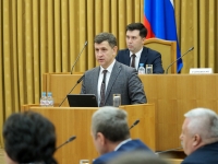 МФЦ Калужской области – в группе высокого уровня эффективности федерального рейтинга