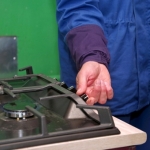 Заключить договор на техническое обслуживание газового оборудования можно на условиях публичной оферты