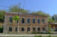 Пять зданий Калуги стали памятниками