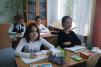 В детских садах и школах начался отопительный сезон 