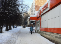 Административные комиссии усилили контроль за уборкой городских территорий