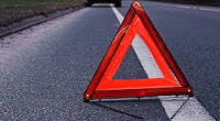 ОЧЕВИДЦЕВ ДТП ПРОСЯТ ОКАЗАТЬ СОДЕЙСТВИЕ 