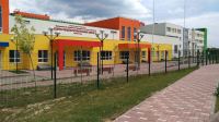 Прерванные эвакуацией занятия в школах города возобновлены