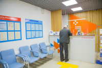  Трудоустройство людей с ОВЗ центром занятости населения