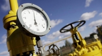 Прямой эфир по догазификации