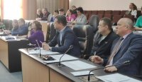 Калужане станут соинвесторами четырех проектов благоустройства