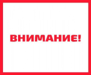 "Эстафету памяти" перенесли на июнь