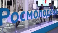 Грантовые конкурсы по теме: «Противодействие идеологии терроризма»