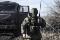 Объединяться и помогать 