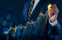 Минэкономразвития России провело отбор операторов инвестиционных платформ