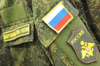 На заседании областного Правительства обсудили поддержку мобилизованных 
