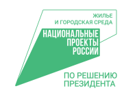 В Калужской области благоустроили 1 743 территорий