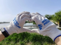 Акция «Вода России 2026»