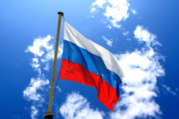 Калужане стали участниками проекта "Гимн Российской Федерации"