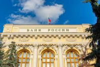 Калужане стали чаще жаловаться на нелегалов