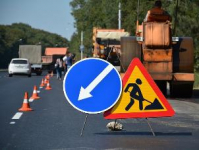 В нацпроекты в Калуге за год вложили 3,7 миллиарда рублей