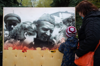 Подведены итоги двух городских конкурсов