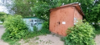 Владельцы неправомерно размещенных объектов обязаны их демонтировать