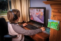 Азартные игры в интернете – это опасно!
