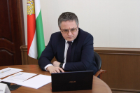 Городской Голова потребовал жестче спрашивать с подрядчиков