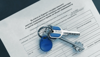Калужский Росреестр напоминает о расширении круга лиц, имеющих доступ к персональным данным о собственнике недвижимости
