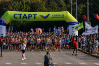 Калужских экспортеров приглашают к участию в "Космическом марафоне"