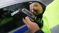 В Калуге в отношении двух водителей возбуждены уголовные дела