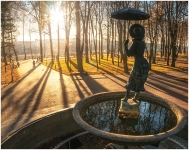 Чем заняться в Калуге на этой неделе? 