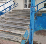 Благоустройство Калуги подверглось административной проверке