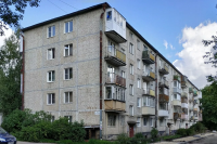 Какие документы нужно проверить покупателю перед покупкой квартиры на вторичном рынке?