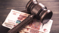 Три управляющие компании оштрафованы за нарушение правил благоустройства