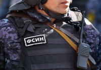 В деревне Пучково пройдут тактико-специальные учения