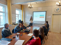240 сотрудников калужских предприятий обучились бережливому производству