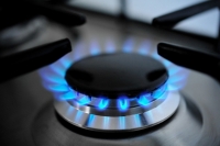 Информация по безопасному использованию газа в быту