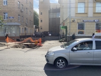 Ищем собственников земельного участка
