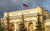 Чем запомнился калужанам День открытых дверей-2023 в Банке России