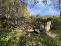 Ищем собственников земельных участков